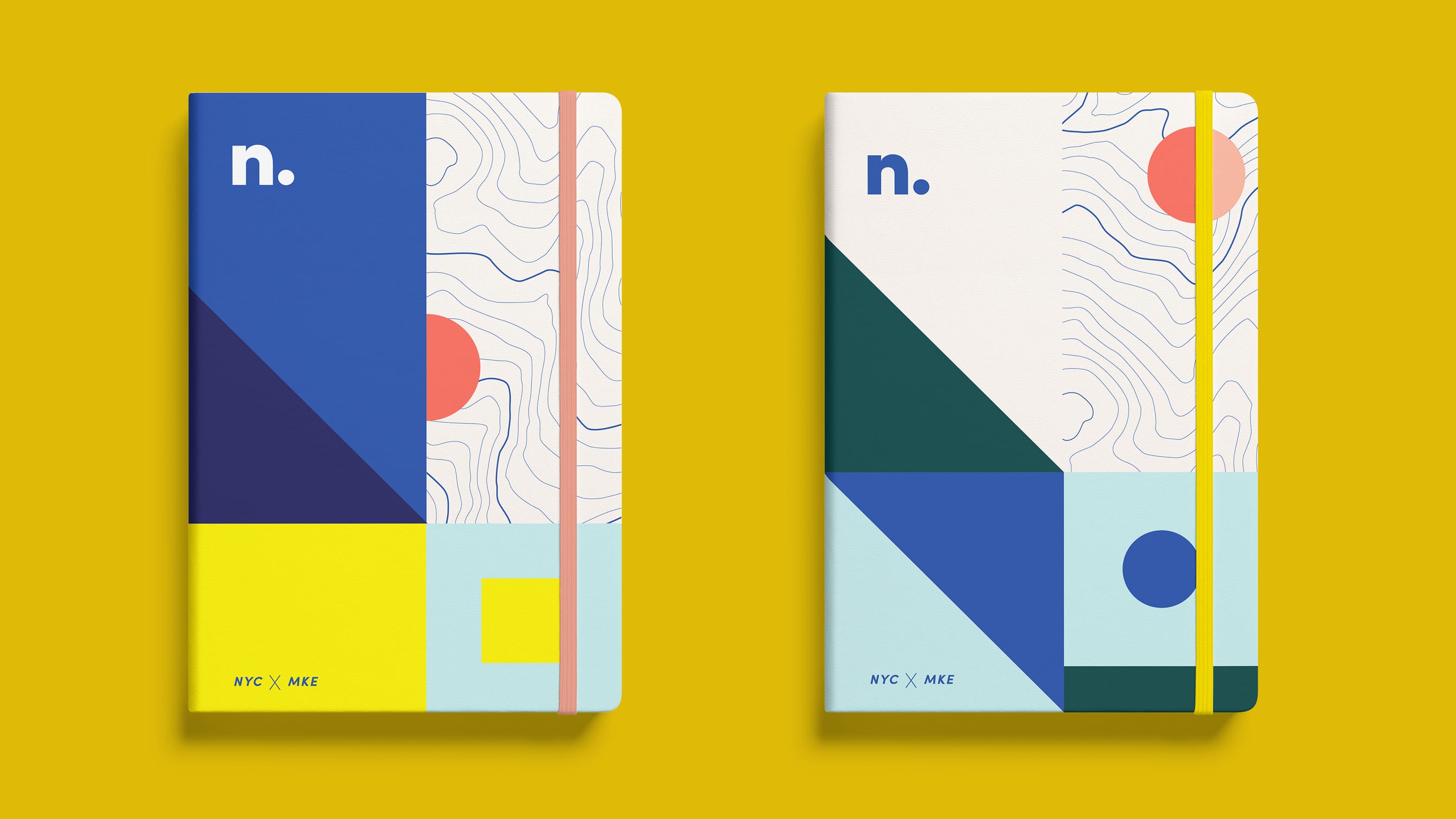 north_notebooks