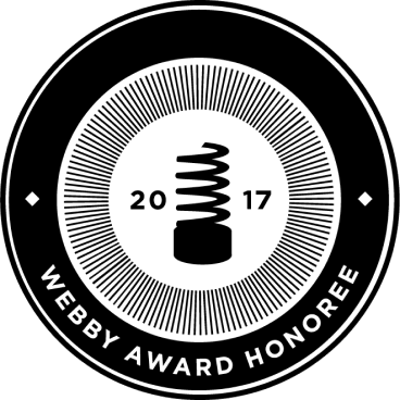webby_2017_honoree