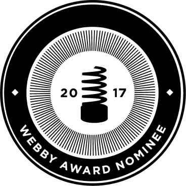 webby_2017_nominee